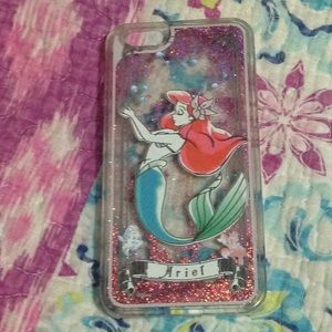 iPhone 5 case